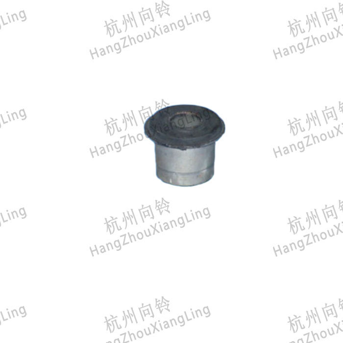 HANGZHOU XIANG LING AUTO PARTS CO.,LTD.